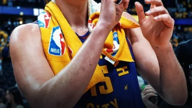 Photo of Јокиќ: Најважно е да победуваме