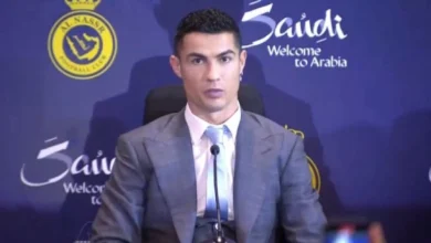 Photo of Роналдо останува во саудиска Арабија