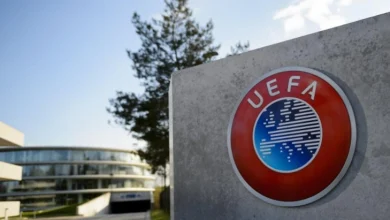 Photo of УЕФА отвори дисциплинска постапка против Мурињо, Рома и Севиља