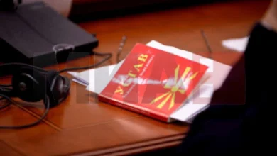 Photo of Почна одбројувањето на деновите пред одлуката „за“ или „против“ уставни измени