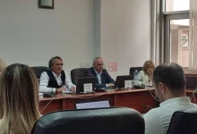 Photo of Судскиот совет ги прифати оставките на членовите Мирјана Радевска-Стефкова и Зоран Герасимовски