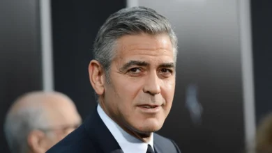 Photo of Глумците и филмовите за коишто зажалиле