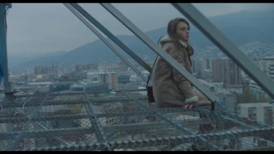 Photo of Краткометражниот игран филм „Шеќерни луѓе” на Сузана Диневски во официјална селекција на повеќе филмски фестивали