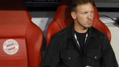 Photo of Нагелсман не се договорои со ПСЖ