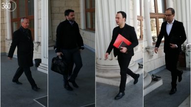 Photo of Нема амнестија во случајот „Организаторите на 27 април“, одлучи Кривичен