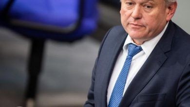 Photo of Хакер: Влезот на С. Македонија во ЕУ е во германски интерес