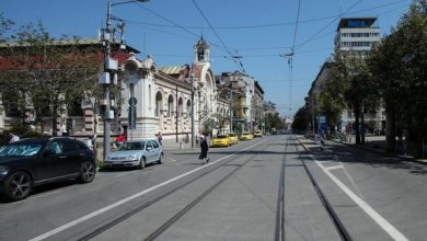Photo of Кавги во Софија за нацрт-извештајот за напредокот на РСМ