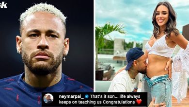 Photo of Неимар ја изневери својата бремена девојка, па преки Инстаграм ја молеше да му прости