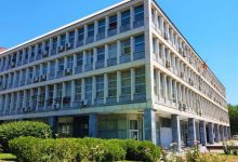 Photo of Апелација ја преиначи затворската казна за убиството на кучето Феликс во парична