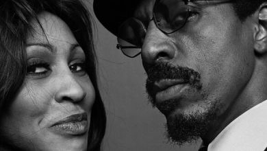 Photo of Синот на Тина Тарнер уапсен поради дрога, во паника се обидел да проголта кокаин