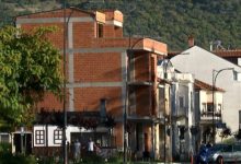 Photo of Власта бара итно продолжување на рокот за легализација на дивоградбите