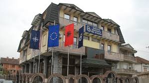 Photo of Дали ќе побара Ахмети оставка од Мерко, откако САД го прогласија “нон грата”? Еве што тврдат неофицијално во ДУИ!