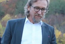 Photo of Лимани: Најмалку четири пратеници од Алијанса за Албанците остануваат во владејачкото мнозинство