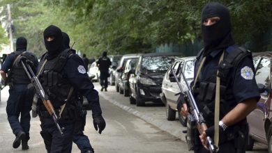Photo of Чаирчанецот Блерим Дачи е лицето кое беше ликвидирано синоќа во Приштина