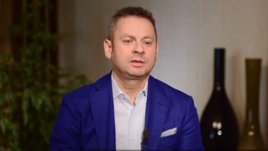 Photo of Кралството Норвешка отвора конзулат во Скопје, Живко Мукаетов назначен за конзул