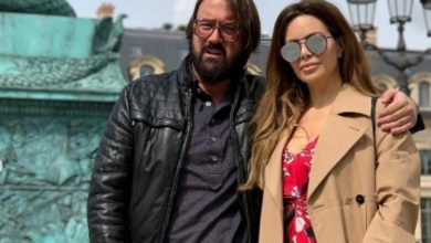 Photo of Николина Пишек: Сѐ што се зборува за мојот сопруг е вистина, знам за жената која беше во станот кога почина   