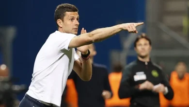 Photo of Мота е фаворит за тренер на ПСЖ