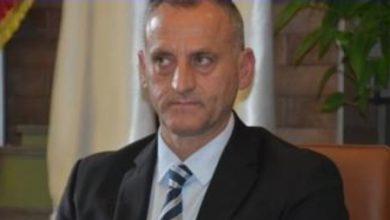Photo of Мецити- Инспекцијата потврди злоупотреби на кардиохирургија. Затоа го разрешив професор др. Јовев