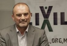 Photo of Снопче:Ако Мицкоски е сериозен, и Алијанса е подготвена да излезе од владата, ќе подржиме било каков договор меѓу СДСМ и ВМРО!