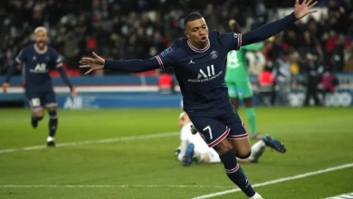Photo of Реал ќе му понуди договор на Мбапе во јануари 2024 година, трансферот ќе биде одбиен доколку тој не се согласи веднаш