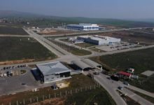 Photo of Пропусти во ТИРЗ: Дадена помош од 29,2 милиони евра на странски компании, државата нема контрола врз процесот