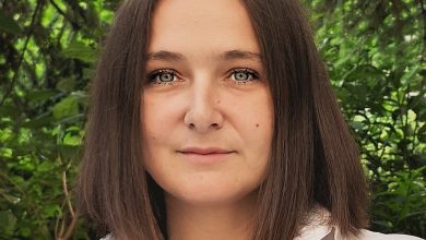 Photo of Кога природното го сметаме за неприродно имаме антиродова пропаганда
