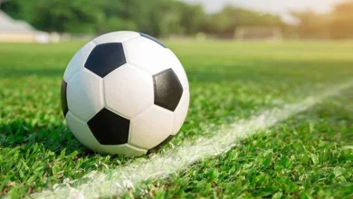 Photo of Бројни ѕвезди во хуманитарен натпревар за Украина