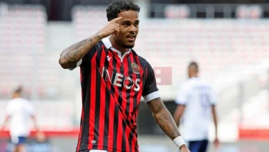 Photo of Џастин Клајверт потпиша за Борнмут