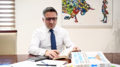 Photo of Историска заедничка одлука за платите во јавниот сектор: СИСТЕМСКО И одржливо решение