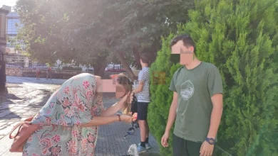 Photo of Здравствени препораки за лето без проблеми