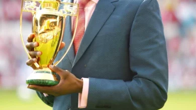 Photo of Патрик Виера нов тренер на Сампдорија
