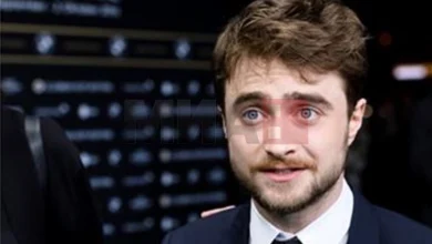 Photo of Даниел Редклиф нема да глуми во новата серија „Хари Потер“