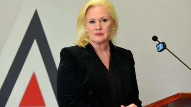 Photo of Агелер: Нашата „инвестиција“ во напредокот на судството за жал не даде очекуван „поврат“