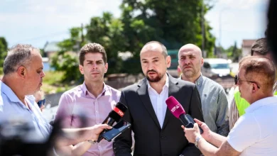 Photo of Битиќи: Се додека мислиме дека може и без фискална сметка, сите придонесуваме за сивата економија