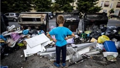 Photo of Николиќ Мазнева вети К15 за вработените во ЈП „Комунална хигиена“, разговорите ќе продолжат од понеделник