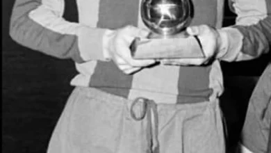 Photo of Почина легендата на Интер, Лусито Суарез