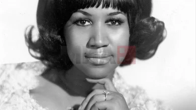Photo of Судот го призна тестаментот на Арета Френклин од 2014 година
