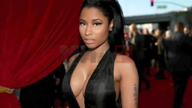 Photo of Ники Минаж вознемирена од лажните „Дипфејк“ видеа каде што е во врска со Том Холанд