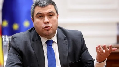 Photo of Маричиќ: Предвремени избори само ако опозицијата се согласи да гласа за уставните измени