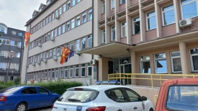Photo of Во Битола зачестени измами со брзи кредити на туѓо име. МВР со препораки