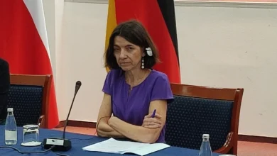Photo of Бун со три пораки и уверување дека по уставните измени нема да има нови барања од Бугарија, ниту од друга земја