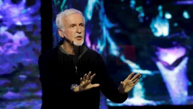 Photo of Џејмс Камерон нема да снима филм за „Оушнгејт“