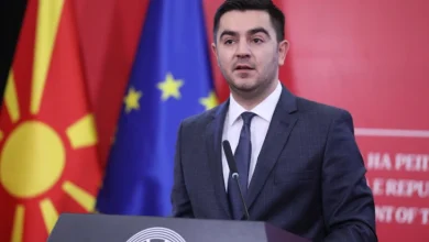 Photo of Бектеши за Иловица: Министерството за економија ниту некого излажало, ниту измамило, не се работи за една, туку за две концесии