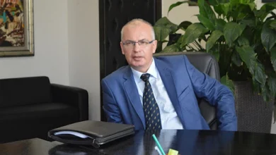 Photo of Маркуш за МИА: Сега е последниот воз за ЕУ што Северна Македонија мора да го искористи, бидејќи друга алтернатива нема