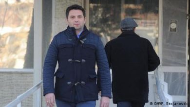 Photo of Може ли судот да биде сожалив