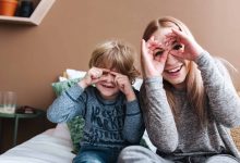 Photo of Психолог: Детето не треба да биде „малиот терапевт“ за родителот