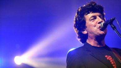 Photo of Бајага се огласи по веста дека завршил на клиника за одвикнување од алкохолизам