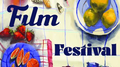 Photo of Beach film festival во Охрид – Со европски филмови под ѕвездите
