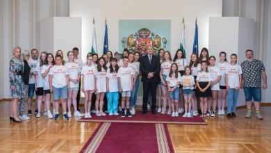 Photo of Како „Мал битолски Монмартр“ ја пречекори ликовната граница и премина во политиката