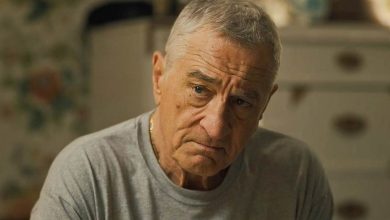 Photo of Пресврт во истрагата за смртта на омилениот внук на Роберт де Ниро. Приведено едно лице